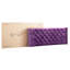 Charmant lit double mauve transitionnel-568861746-568861749