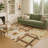 Machine Washable Indoor/Outdoor Chantille ACN2708 Geometric Rug-1783028468-1783028472
