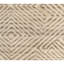 Tapis ivoire noué à la main de haute qualité-103718640