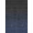 Premium Machine Washable Prisco Navy Rug-723912025