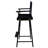 Scoville Folding Director Chair-1301754203-1301754177