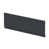 Satin Anthracite