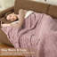 Heated Throw Blanket-33873655-33873654