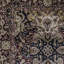 One-of-a-Kind 4'1" X 12'2" Area Rug