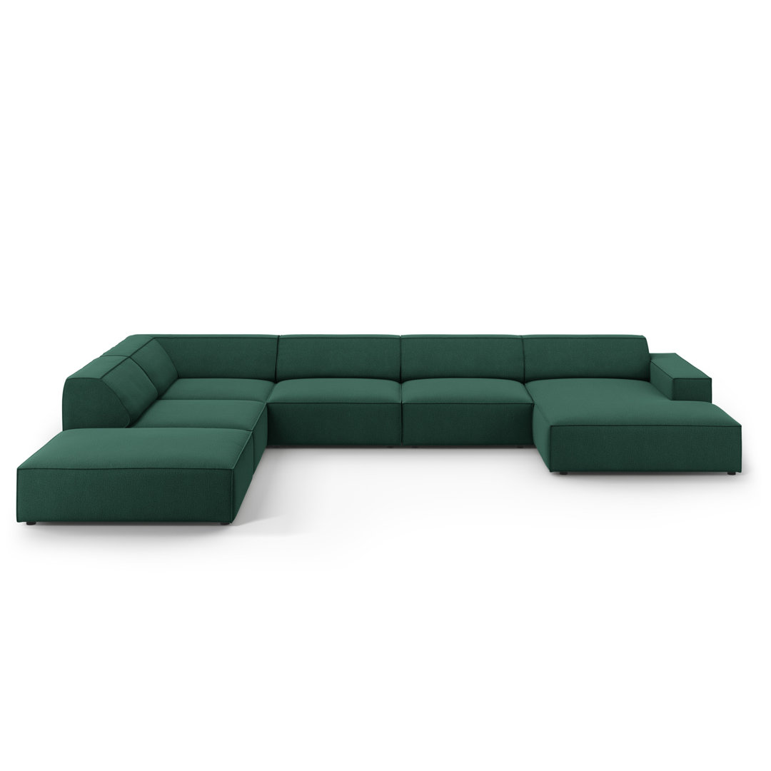 Ecksofa