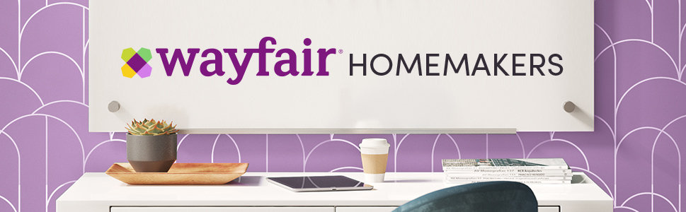 Wayfair Homemakers