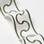 Garniture Schumacher X Paloma Contreras Grenelle-102483391