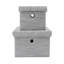 17 Stories Fabric Decorative Basket-1650813357-1650813395-1650813356