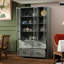 Garde-manger 79 po Christene-583638909