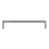 Polished Stainless Steel is out of stock