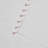 Hucksley Sheer Curtain Pair-1318430459-1318430463