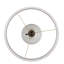 Lampe de table Zazie-98179968