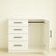 Commode pour homme Robin-539688186-539688187