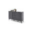 Strickland Sideboard