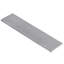 Manchester 3x12 Glossy Ceramic Bullnose-365359925