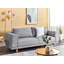 Concordia 3 Seater Sofa-1672300846