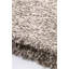 Brentwood Hand Woven Throw Blanket-1444202762