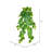 Arbre Pothos artificiel