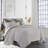 Gesto Bed Skirt-714556550-714556546-714556549