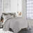 Gesto Bed Skirt-714556573-714556568-714556546