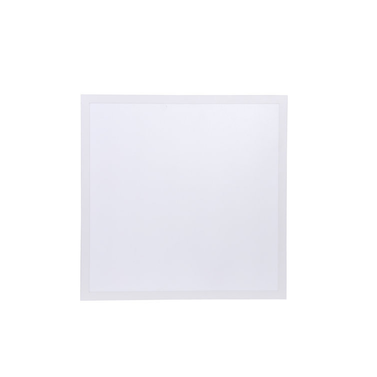 2x2 Wattage Adjustable & Color Tunable Led Backlit Flat Panel 