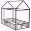 Lit en métal Lanark par Harper Orchard-1137323945-1137323946