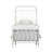 Melancon Metal Spindle Bed-1012205464-1012205469