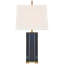 Thomas O'Brien Niki Medium Table Lamp-51178796