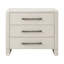 Luna 3 - Drawer Nightstand-1165149936