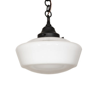 Revival 1 - Light Pendant