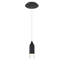 Action 1 - Light LED Pendant-39529047