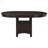 Special Dining Set