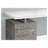 Babken Reversible Desk-1269311993