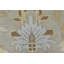 Tapis 10 pi 1 po x 13 pi 10 po