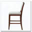 Ensemble de chaises de salle à manger-256060462
