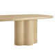 Tommi Rectangle Table