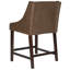 Tabouret de bar et de comptoir Stirling-92006323-117217453