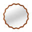 Miroir décoratif 30 pouces-263892133
