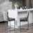 Farmhouse Bar Stools