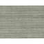 Hand Knotted Viscose Striped Area Rug in Twill Green/Beige-1238875456-1216929368