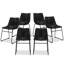 Chaise d'appoint Caspian-1665127070-1631513087