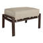 Aris Outdoor Ottoman-53413439-53413427