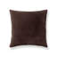 GEORGIA SUEDE PILLOW-1332517386