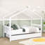 Lit de jour en bois avec lit gigogne simple, pieds et lattes-2080470891-2080470900