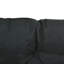 Outdoor Seat Cushion-1772032931-1772032930