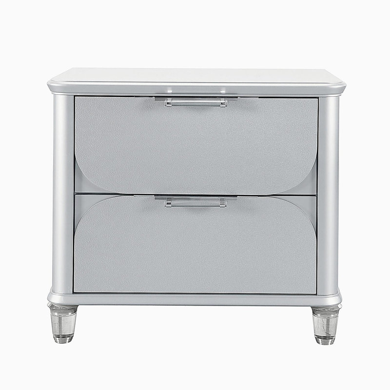 Armoire de chevet Laura Laura