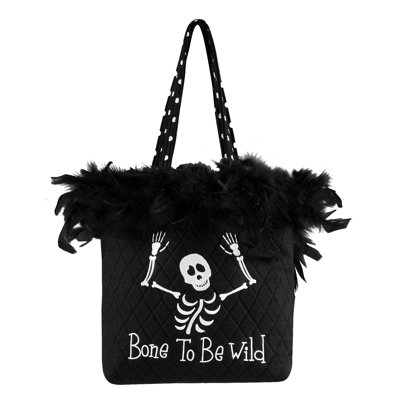 Skeleton Decorative Accent