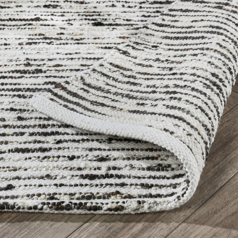 Tapis Isa, Rectangle 2 pi x 3 pi