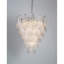 Lustre à 13 lumières en acier Murana-94954121-94954123-131122307