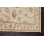 Tapis de couloir oriental Chobi Peshawar